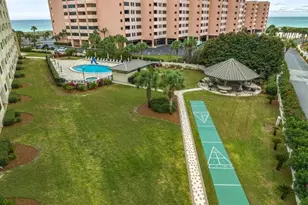 502 Gulf Shore Dr, Destin, FL 32541 - Photo 24