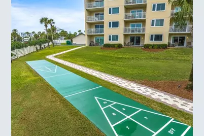 502 Gulf Shore Drive #505, Destin, FL 32541 - Photo 30