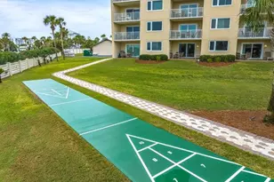 502 Gulf Shore Dr, Destin, FL 32541 - Photo 30