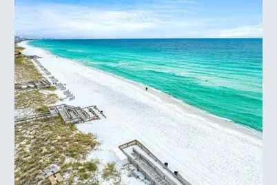 502 Gulf Shore Drive #505, Destin, FL 32541 - Photo 34
