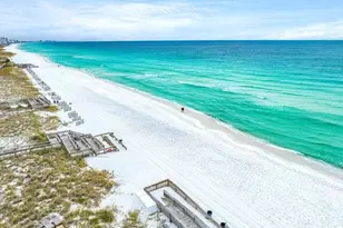 502 Gulf Shore Dr, Destin, FL 32541 - Photo 34