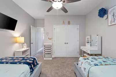 420 Spruce Street, Mary Esther, FL 32569 - Photo 22