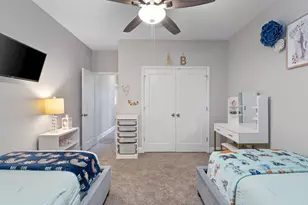 420 Spruce St, Mary Esther, FL 32569 - Photo 22
