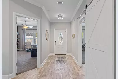 420 Spruce Street, Mary Esther, FL 32569 - Photo 6