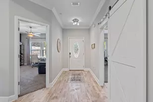 420 Spruce St, Mary Esther, FL 32569 - Photo 6