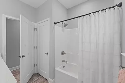 420 Spruce Street, Mary Esther, FL 32569 - Photo 24