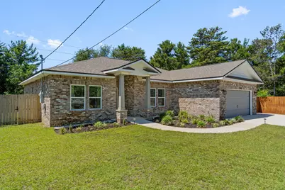 420 Spruce Street, Mary Esther, FL 32569 - Photo 42