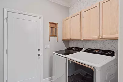 420 Spruce Street, Mary Esther, FL 32569 - Photo 18