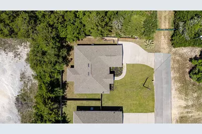 420 Spruce Street, Mary Esther, FL 32569 - Photo 38