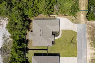420 Spruce St, Mary Esther, FL 32569 - Photo 38