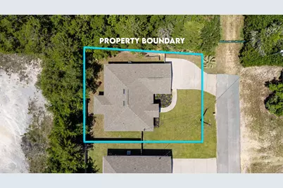 420 Spruce Street, Mary Esther, FL 32569 - Photo 2