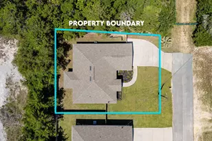 420 Spruce St, Mary Esther, FL 32569 - Photo 2