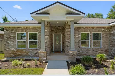 420 Spruce Street, Mary Esther, FL 32569 - Photo 4