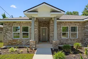 420 Spruce St, Mary Esther, FL 32569 - Photo 4