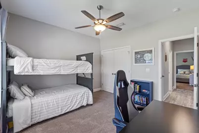 420 Spruce Street, Mary Esther, FL 32569 - Photo 26