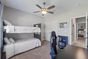 420 Spruce St, Mary Esther, FL 32569 - Photo 26