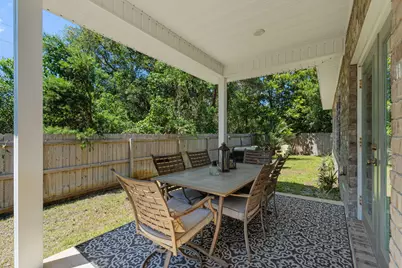 420 Spruce Street, Mary Esther, FL 32569 - Photo 34