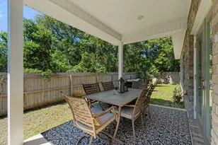 420 Spruce St, Mary Esther, FL 32569 - Photo 34