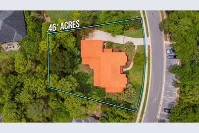4014 Sugarcane Creek Run, Niceville, FL 32578 - Photo 2
