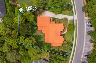 4014 Sugarcane Creek Run, Niceville, FL 32578 - Photo 2