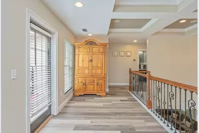 4014 Sugarcane Creek Run, Niceville, FL 32578 - Photo 30