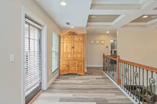 4014 Sugarcane Creek Run, Niceville, FL 32578 - Photo 30