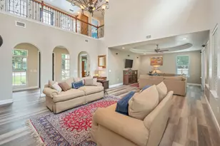 4014 Sugarcane Creek Run, Niceville, FL 32578 - Photo 14