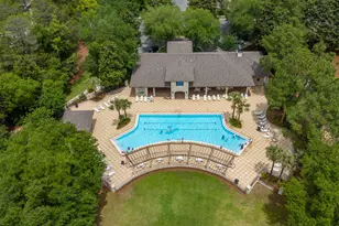 4014 Sugarcane Creek Run, Niceville, FL 32578 - Photo 64