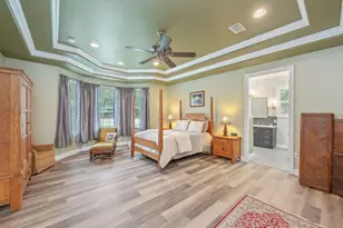 4014 Sugarcane Creek Run, Niceville, FL 32578 - Photo 20