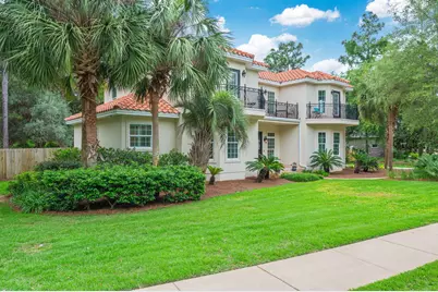4014 Sugarcane Creek Run, Niceville, FL 32578 - Photo 70