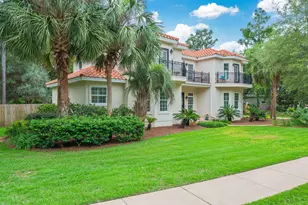 4014 Sugarcane Creek Run, Niceville, FL 32578 - Photo 70