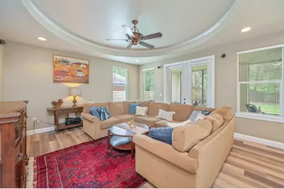 4014 Sugarcane Creek Run, Niceville, FL 32578 - Photo 18