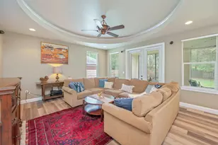 4014 Sugarcane Creek Run, Niceville, FL 32578 - Photo 18