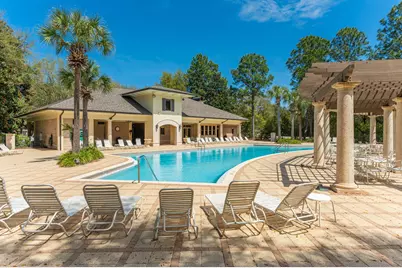 4014 Sugarcane Creek Run, Niceville, FL 32578 - Photo 56