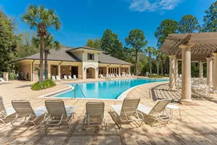 4014 Sugarcane Creek Run, Niceville, FL 32578 - Photo 56