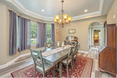 4014 Sugarcane Creek Run, Niceville, FL 32578 - Photo 12