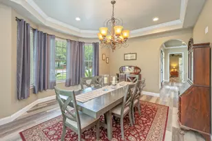 4014 Sugarcane Creek Run, Niceville, FL 32578 - Photo 12
