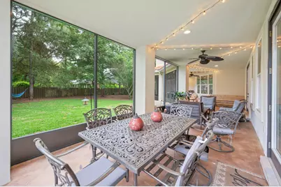 4014 Sugarcane Creek Run, Niceville, FL 32578 - Photo 50