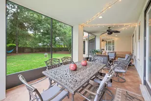 4014 Sugarcane Creek Run, Niceville, FL 32578 - Photo 50