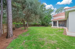 4014 Sugarcane Creek Run, Niceville, FL 32578 - Photo 52