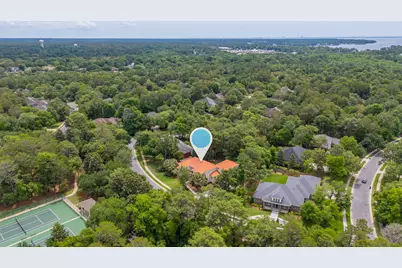 4014 Sugarcane Creek Run, Niceville, FL 32578 - Photo 66