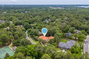 4014 Sugarcane Creek Run, Niceville, FL 32578 - Photo 66