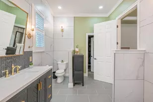4014 Sugarcane Creek Run, Niceville, FL 32578 - Photo 24