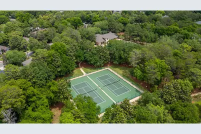 4014 Sugarcane Creek Run, Niceville, FL 32578 - Photo 68