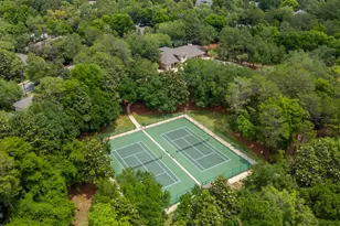 4014 Sugarcane Creek Run, Niceville, FL 32578 - Photo 68