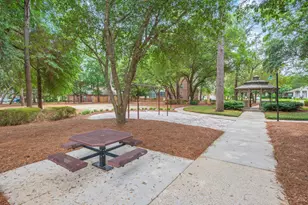 4014 Sugarcane Creek Run, Niceville, FL 32578 - Photo 62