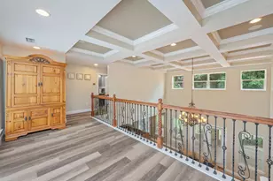 4014 Sugarcane Creek Run, Niceville, FL 32578 - Photo 32