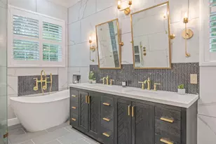 4014 Sugarcane Creek Run, Niceville, FL 32578 - Photo 22