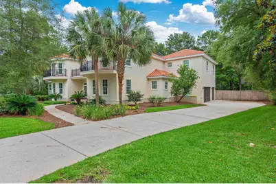 4014 Sugarcane Creek Run, Niceville, FL 32578 - Photo 4