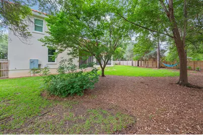 4014 Sugarcane Creek Run, Niceville, FL 32578 - Photo 54